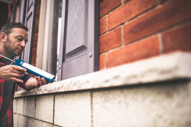 Best Cellulose Insulation in Lynwood, IL