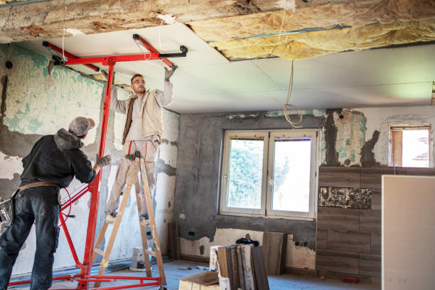 Lynwood, IL Insulation Contractor Company